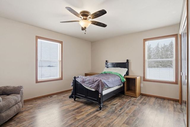 8715 W Antler Rd, Deer Park, WA 99006