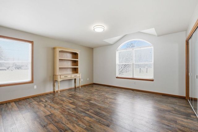 8715 W Antler Rd, Deer Park, WA 99006