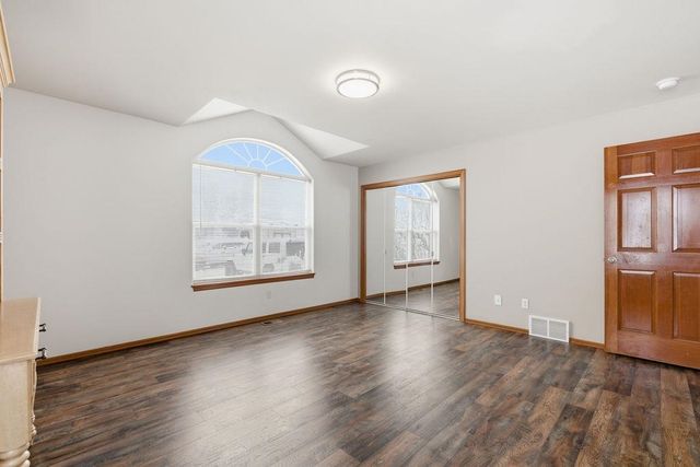8715 W Antler Rd, Deer Park, WA 99006