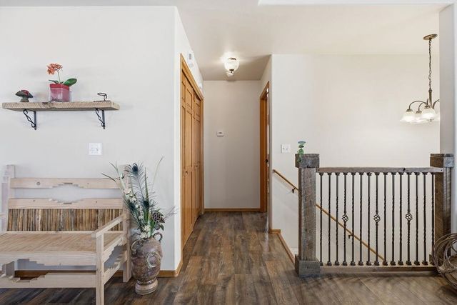 8715 W Antler Rd, Deer Park, WA 99006