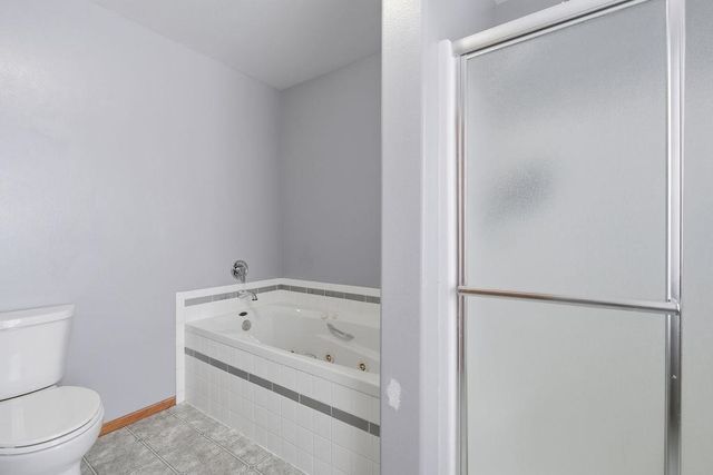 8715 W Antler Rd, Deer Park, WA 99006