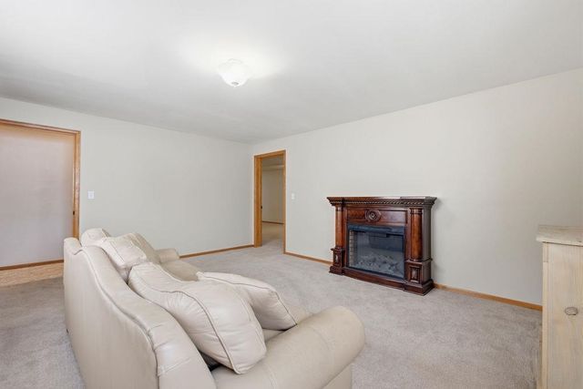 8715 W Antler Rd, Deer Park, WA 99006