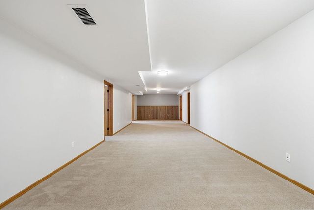 8715 W Antler Rd, Deer Park, WA 99006