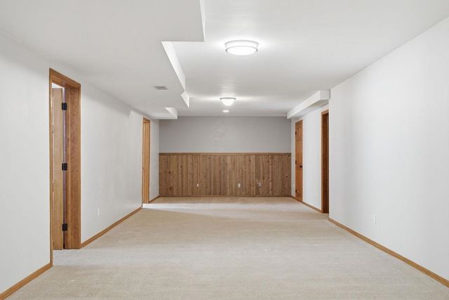 8715 W Antler Rd, Deer Park, WA 99006