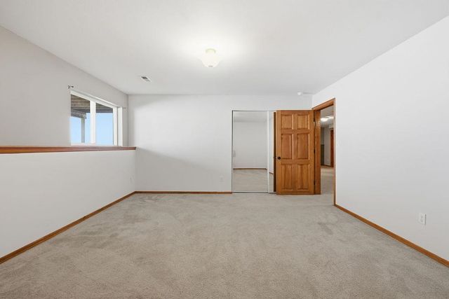 8715 W Antler Rd, Deer Park, WA 99006