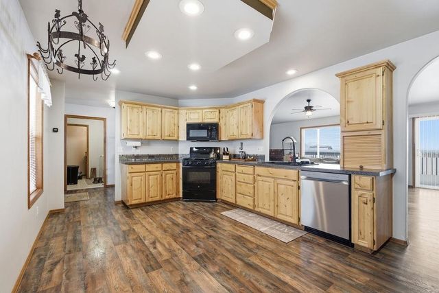 8715 W Antler Rd, Deer Park, WA 99006
