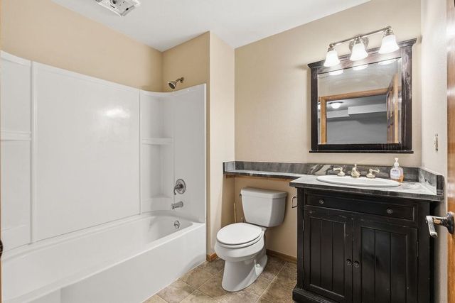 8715 W Antler Rd, Deer Park, WA 99006