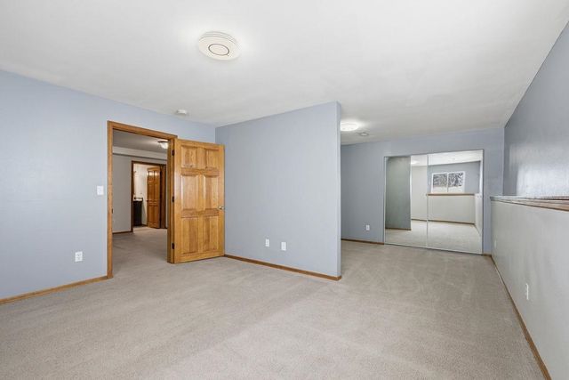 8715 W Antler Rd, Deer Park, WA 99006