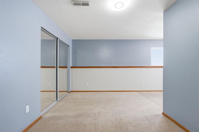 8715 W Antler Rd, Deer Park, WA 99006