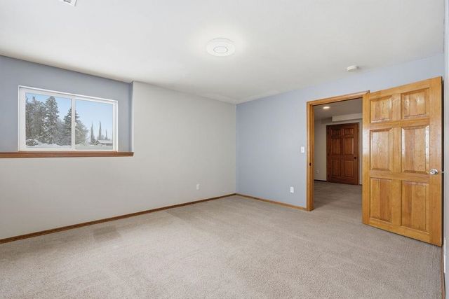 8715 W Antler Rd, Deer Park, WA 99006