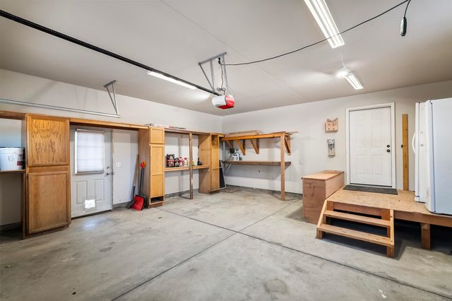 8715 W Antler Rd, Deer Park, WA 99006