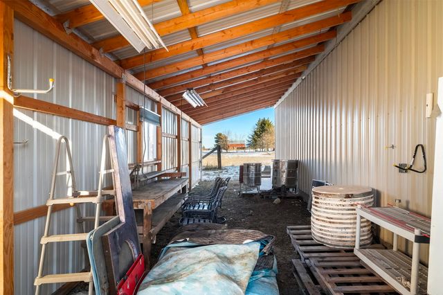 8715 W Antler Rd, Deer Park, WA 99006