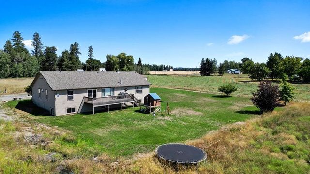 8715 W Antler Rd, Deer Park, WA 99006