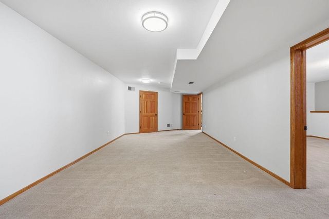 8715 W Antler Rd, Deer Park, WA 99006