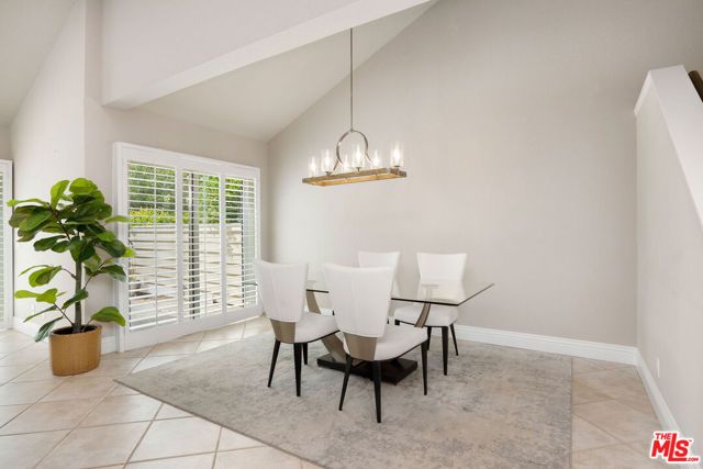 5639 Starwood Court, Westlake Village, CA 91362