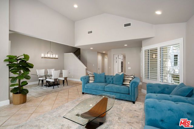 5639 Starwood Court, Westlake Village, CA 91362