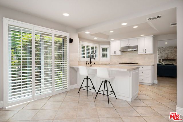 5639 Starwood Court, Westlake Village, CA 91362