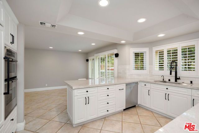 5639 Starwood Court, Westlake Village, CA 91362