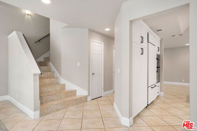 5639 Starwood Court, Westlake Village, CA 91362