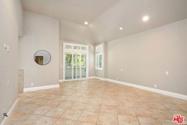 5639 Starwood Court, Westlake Village, CA 91362