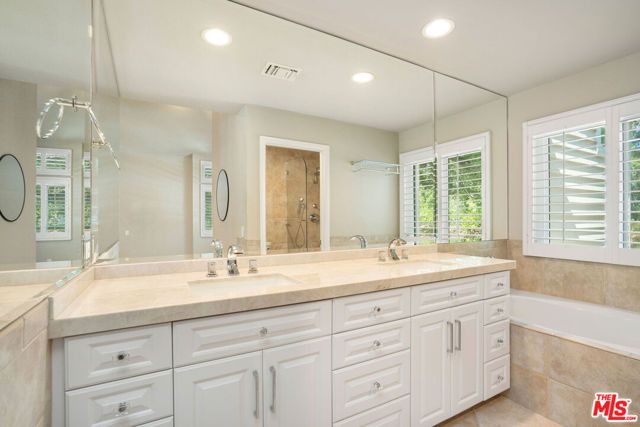 5639 Starwood Court, Westlake Village, CA 91362