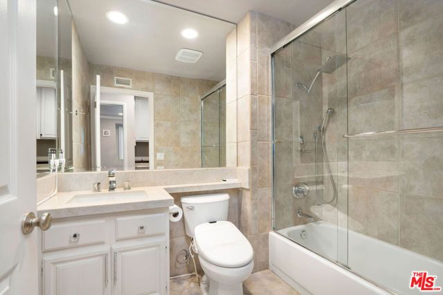 5639 Starwood Court, Westlake Village, CA 91362