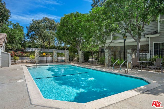 5639 Starwood Court, Westlake Village, CA 91362