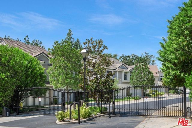 5639 Starwood Court, Westlake Village, CA 91362