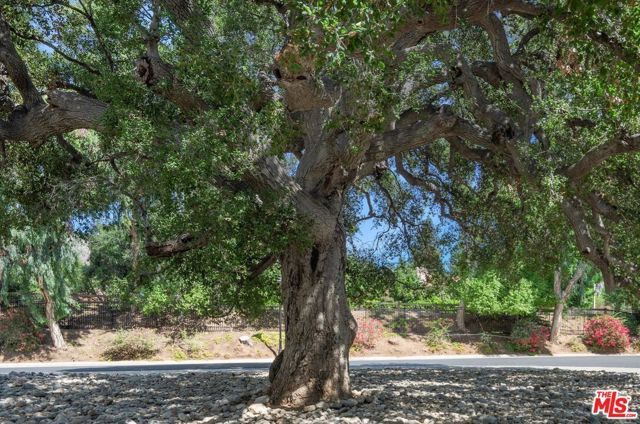 5639 Starwood Court, Westlake Village, CA 91362