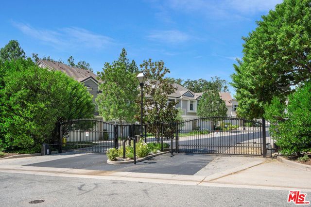 5639 Starwood Court, Westlake Village, CA 91362