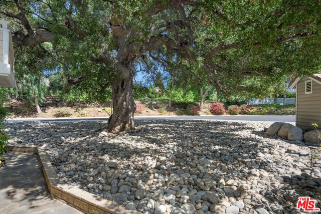 5639 Starwood Court, Westlake Village, CA 91362