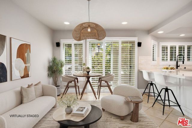 5639 Starwood Court, Westlake Village, CA 91362