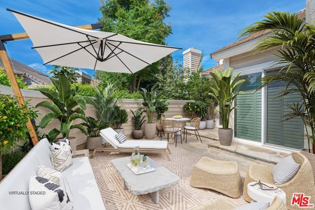 5639 Starwood Court, Westlake Village, CA 91362