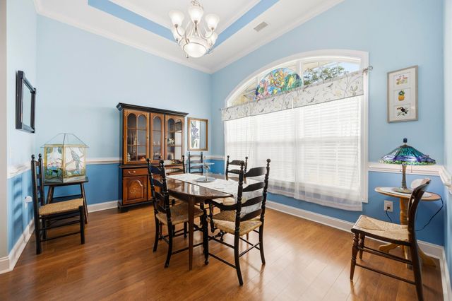 1007 Belle Dr., North Myrtle Beach, SC 29582