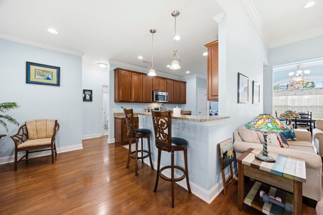 1007 Belle Dr., North Myrtle Beach, SC 29582