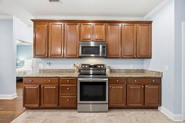 1007 Belle Dr., North Myrtle Beach, SC 29582