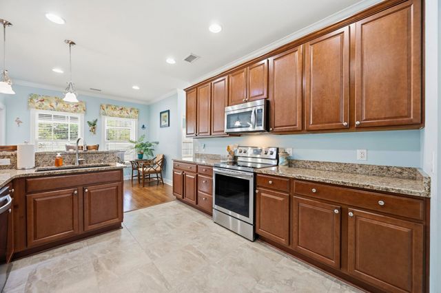 1007 Belle Dr., North Myrtle Beach, SC 29582