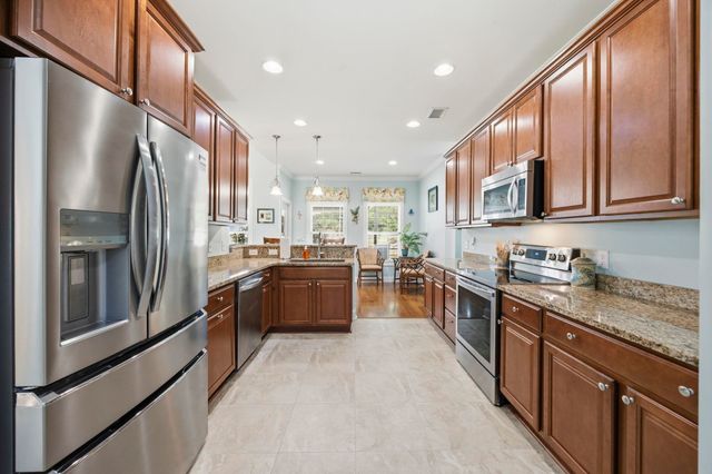 1007 Belle Dr., North Myrtle Beach, SC 29582