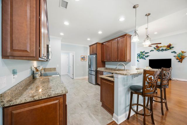 1007 Belle Dr., North Myrtle Beach, SC 29582