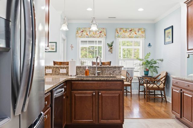 1007 Belle Dr., North Myrtle Beach, SC 29582