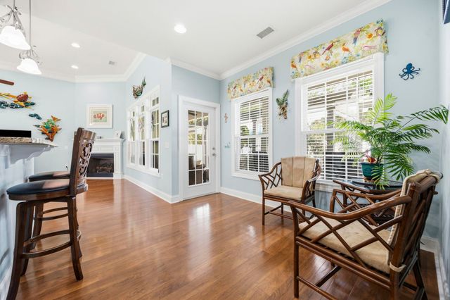 1007 Belle Dr., North Myrtle Beach, SC 29582
