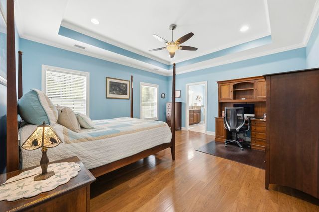 1007 Belle Dr., North Myrtle Beach, SC 29582