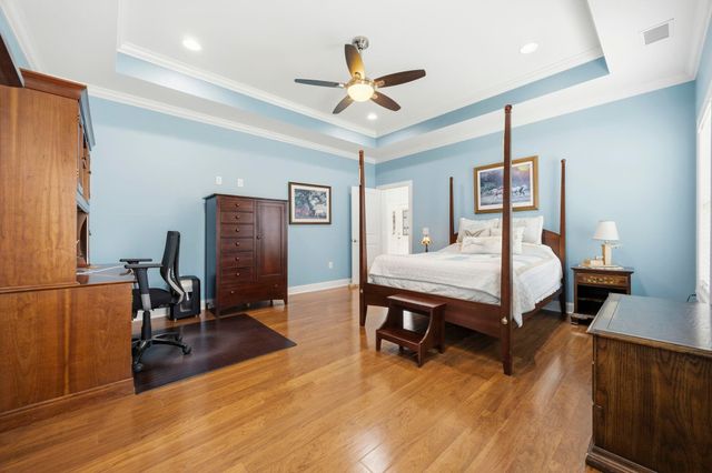 1007 Belle Dr., North Myrtle Beach, SC 29582