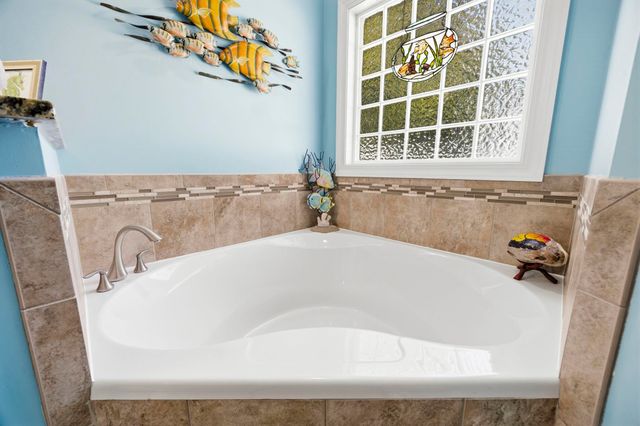 1007 Belle Dr., North Myrtle Beach, SC 29582