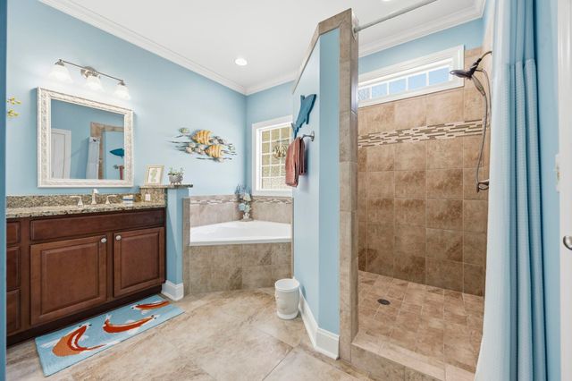 1007 Belle Dr., North Myrtle Beach, SC 29582