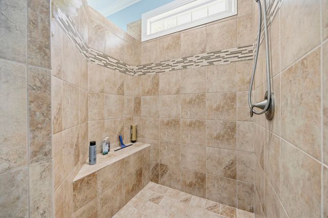 1007 Belle Dr., North Myrtle Beach, SC 29582