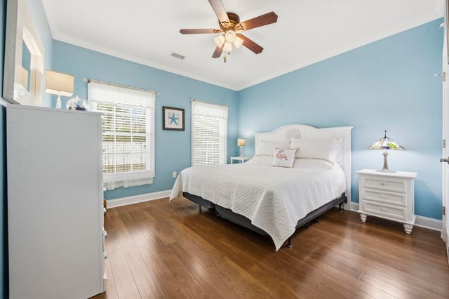 1007 Belle Dr., North Myrtle Beach, SC 29582