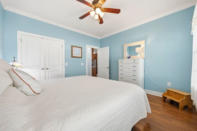 1007 Belle Dr., North Myrtle Beach, SC 29582