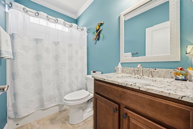 1007 Belle Dr., North Myrtle Beach, SC 29582