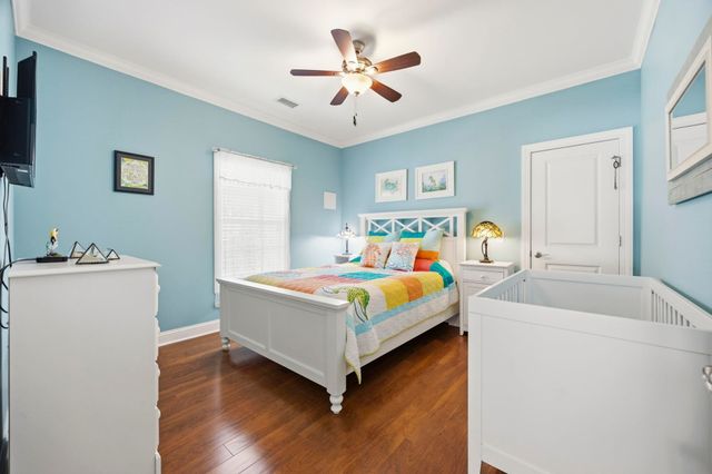 1007 Belle Dr., North Myrtle Beach, SC 29582
